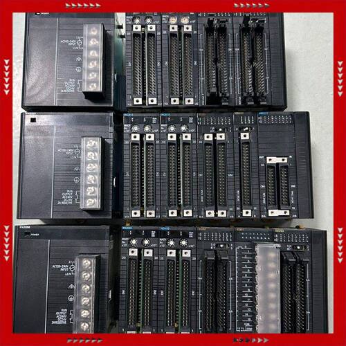 【问价】CJ1W-PA205R，CJ1W-NC433