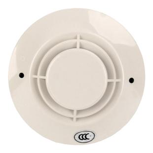 诺帝菲尔烟感FSP-851C烟雾报警感烟火灾探测器盛赛尔霍尼韦尔江森