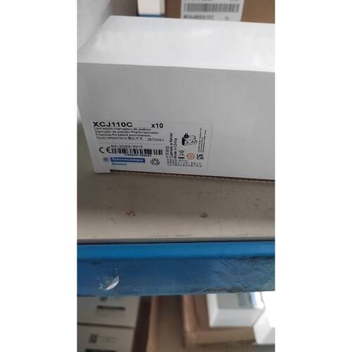 议价XCJ110C维修
