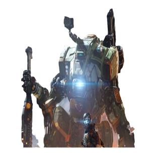 XBOX游戏 泰坦陨落2 泰坦天降2 Titanfall 官方兑换码/代购