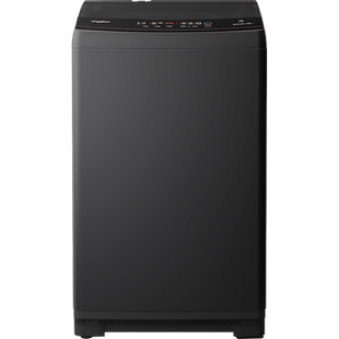 惠而浦波轮洗衣机全自动家用10公斤大容量洗脱一体机EWVD114020T