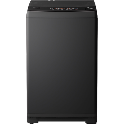 惠而浦10kg全自动变频波轮洗衣机