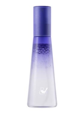 【百亿渠道】菜鸟和配方师四时精华喷雾120ml保湿滋润舒缓爽肤水