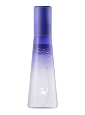 【百亿渠道】菜鸟和配方师四时精华喷雾120ml保湿滋润舒缓爽肤水