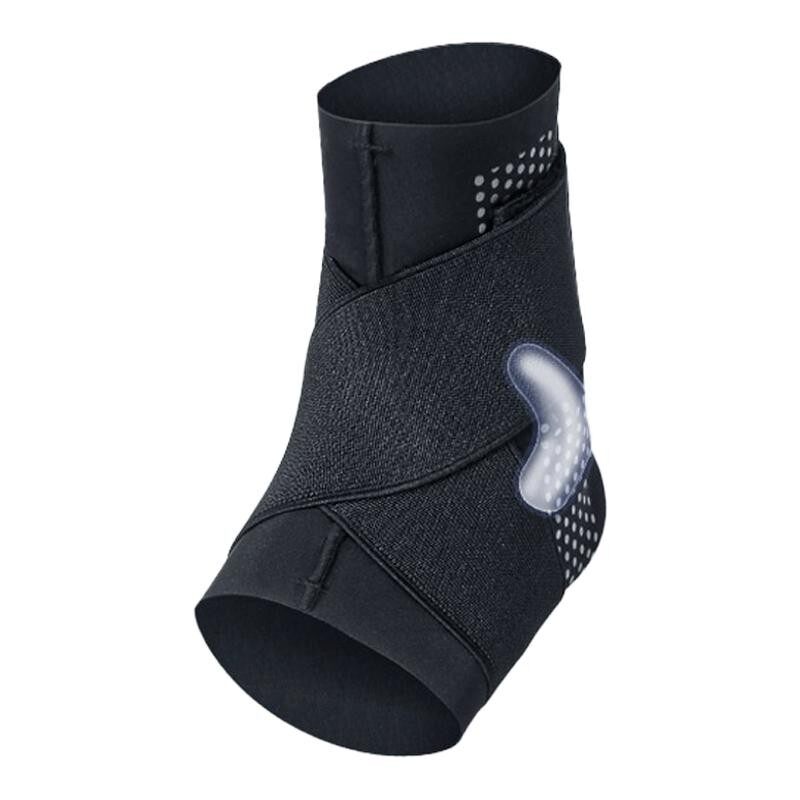 轻薄透气】运动护踝预防崴脚护具