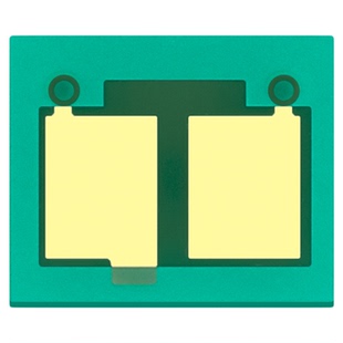 适用佳能CRG-072芯片LBP172dw LBP171dn硒鼓MF289dw MF284dw MF287dw墨盒CRG-072H计数芯片Canon imageCLASS