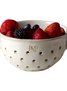 McGee&Co漏碗口径12CM