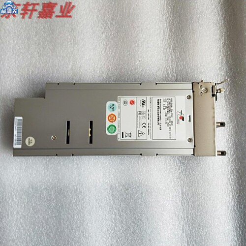 议价新巨G1W3760V760W2U服务器冗余电源模块现货适用