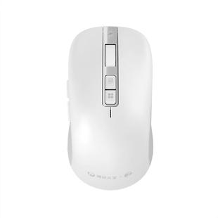 腾讯元宝deepseek星绩AI智能鼠标X5Plus无线蓝牙语音翻译PPT鼠标