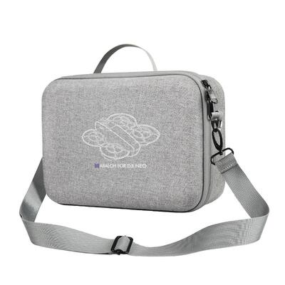 【送镜头膜】DJINEO2防摔收纳包