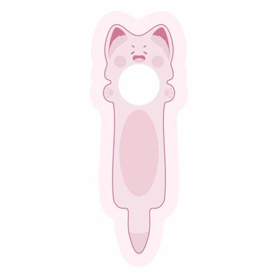长条抱枕定制印照片娃娃可拆洗