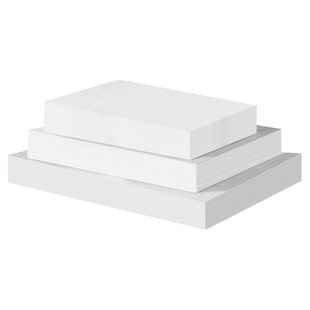 烧烤食品吸油纸食物专用烤箱烘烤厨房微波炉烤纸硅油纸家商用隔油