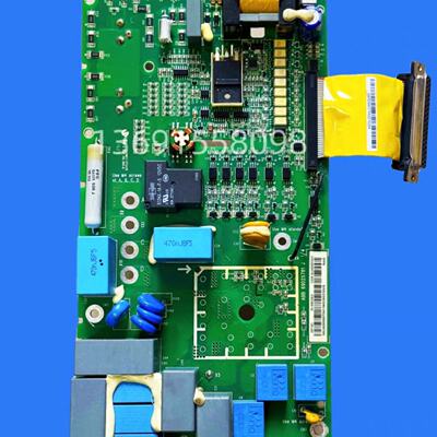 询价-变频器ACS880系列7.5 11KW 6902578
