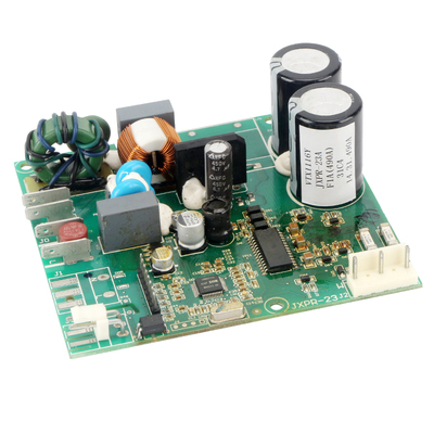 VTX1116Y冰箱KA50NE20TI变频板