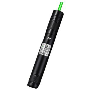 大功率工地专用激光笔激光灯远射强光手电筒镭射灯极光指星笔绿光射笔指示笔红外线充电逗猫激笔光工程超亮