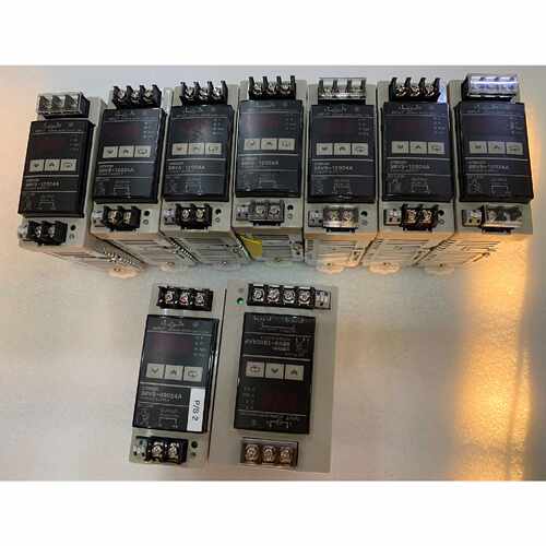 询价S8VS-12024A（7个）S8VS-18024A（1