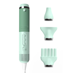 宠物吹水机10分棒高速吹干猫咪烘干手持吹风低音狗狗沐浴金毛洗澡