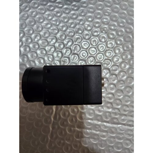 议价欧姆龙OMR0N工业STC-MBA1002POE，几乎全