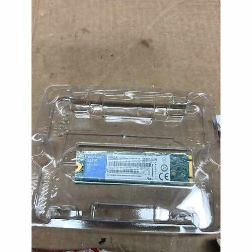【议价-可维修】SA510 500G /均有货