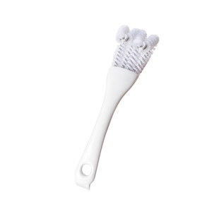 鸟笼刷清洁刷子清洗粪便铲子多功能鹦鹉笼清洁神器清理笼子鸟用品