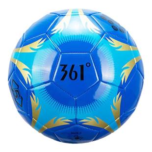 361°足球儿童学生青少年成人专业训练比赛球防滑高弹不伤脚正品