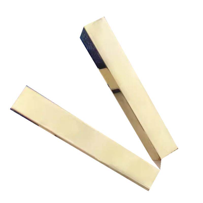 0.8cm1cm硬笔书法考级印章黄铜小楷钢笔字书画篆刻定制姓名姓氏章