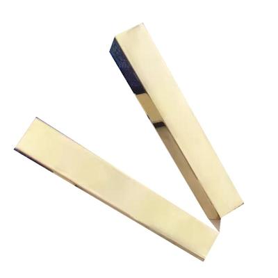 0.8cm1cm硬笔书法考级印章黄铜小楷钢笔字书画篆刻定制姓名姓氏章