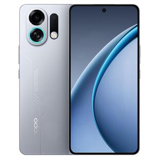 【政府补贴至高15%】OPPO K13 Turbo Pro 5G手机正品官网 疾风散热引擎oppo手机旗舰政府补贴oppok13turbopro