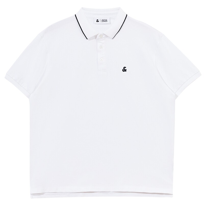 �ܿ���˹ ���������ȴ�ɫ���д���POLO�� E39ˮϴ�� 165/88A/XS 169.15Ԫ