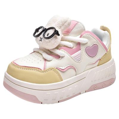 【央妈力荐】童鞋旗舰官方正品