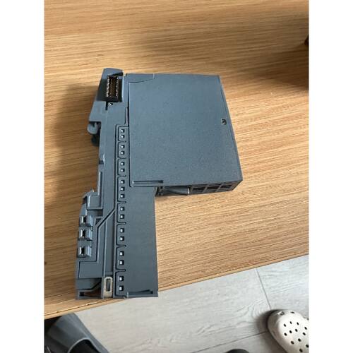 议价，CS7模块6ES71316BH010BA0和6ES71318BH000AN0数字量输入模