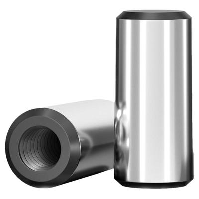 【全网热销】GB118内螺纹圆锥销