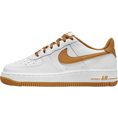 Nike/耐克女士休闲舒适运动板鞋