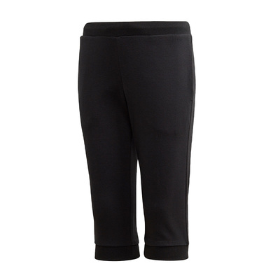 训练运动小童装Adidas/阿迪达斯