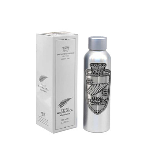 SV1945高级香氛须后水乳125ml铝罐装系列舒缓滋养香水调剃须护理