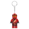 Kai Keychain
