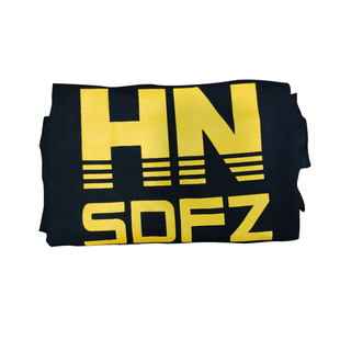 湖南师大附中校服文化衫广益博才梅师中学生棉T恤短袖长沙衫哥