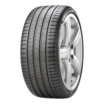 倍耐力轮胎P225/65R17 适配帕罗杰 奇骏CRV RAV4 昂科威 22565r17