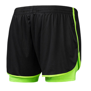 体考田径服套装男女款训练马拉松运动跑步健身比赛学生服包邮团购