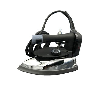 原装正品韩国银星牌 ES-300LII吊瓶式蒸汽熨斗家用工业电热蒸汽烫