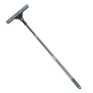 纱窗刷免拆洗刷纱窗清洁神器玻璃清洗神器家用干湿两用双面纱窗刷