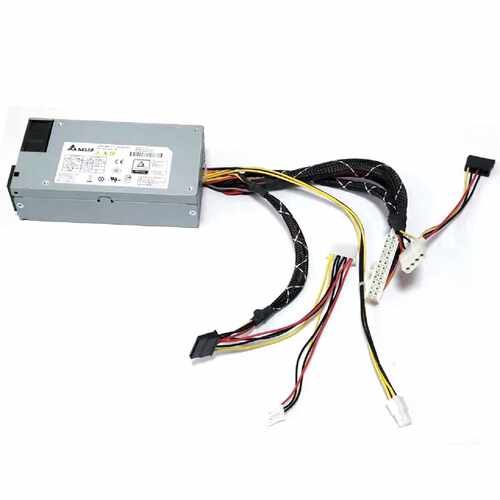 询价台达 DPS-200PB-209A，，额定  200W，