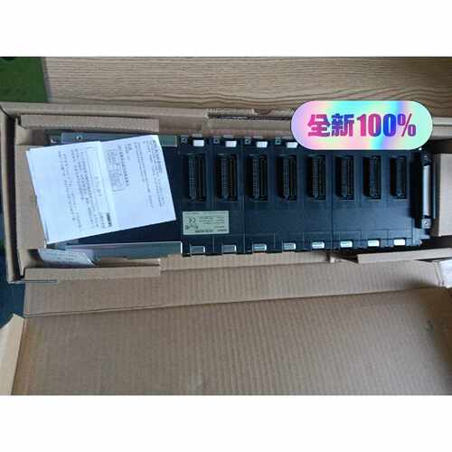询价PLC底板  CS1W-BC083