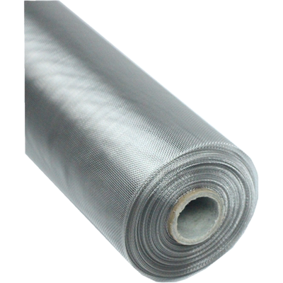 慕旭丝网纱窗网不锈钢防蚊虫防鼠