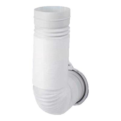 MH70V烘干机排气管原装配件