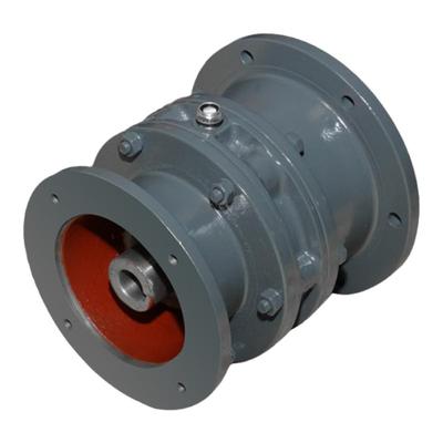 厂家直供BLD摆线针轮减速机立式一体减速机小型减速机电机一体