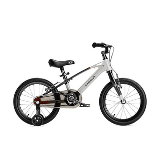 kk儿童自行车6到12岁2025新款男孩专用单车女童版山地变速脚踏车