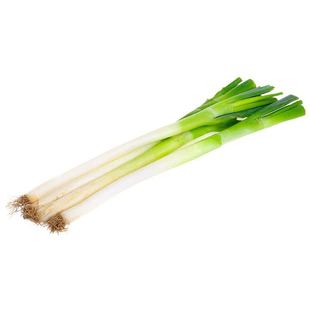 山东大葱铁杆新鲜蘸酱嫩葱特级章丘甜葱批发东北特产整箱京东包邮