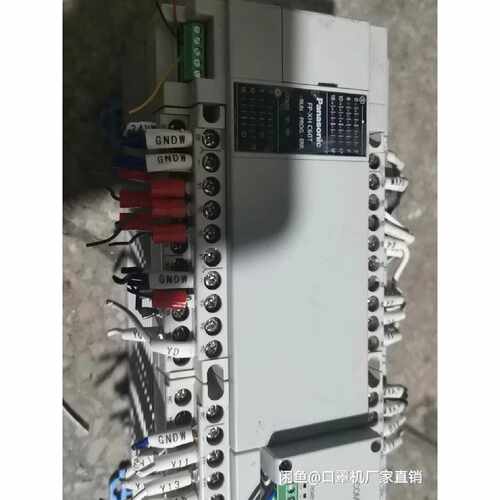 【议价-可维修】 FP-XHC60T   /均有货