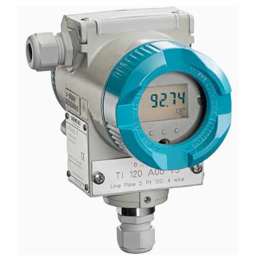 议价7NG3136-1AB11-Z U03Y01温度测量变送器 SITRANS TF